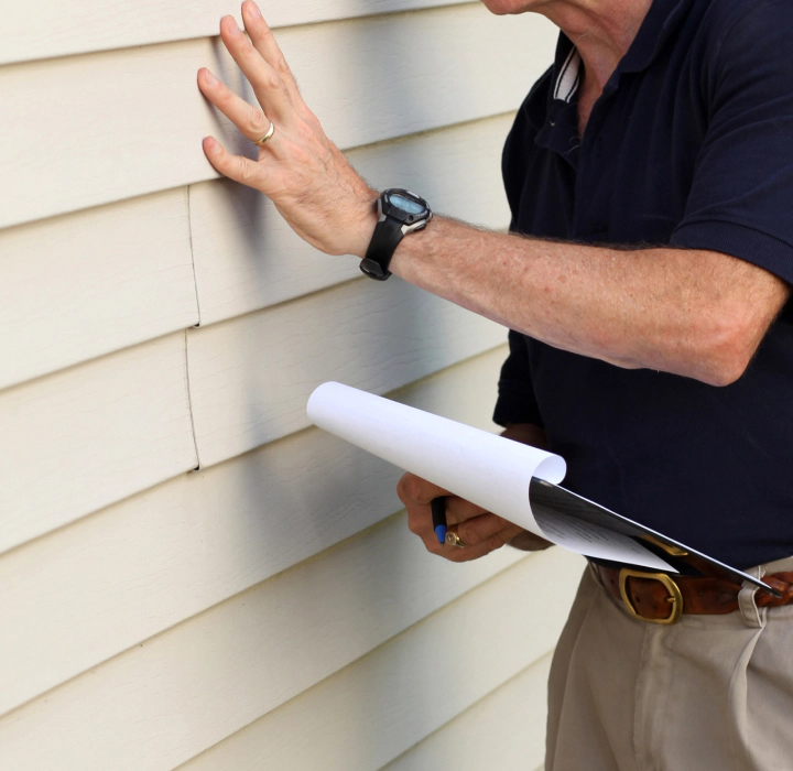 home inspection services baytown tx